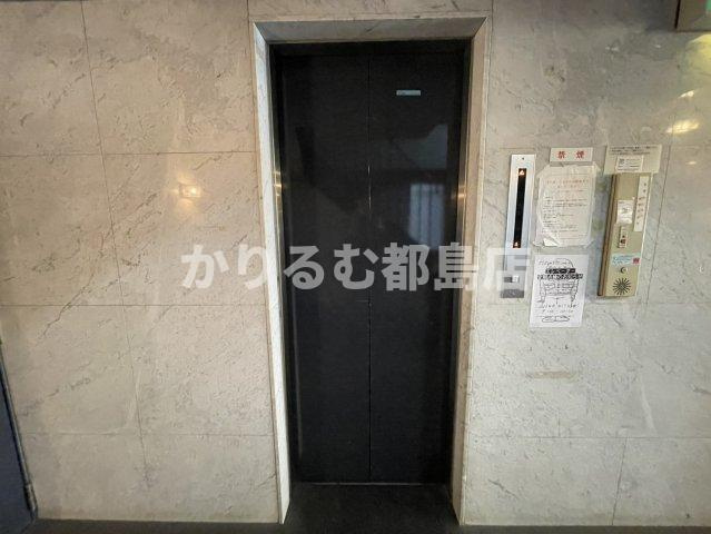 グランドピュア90のその他