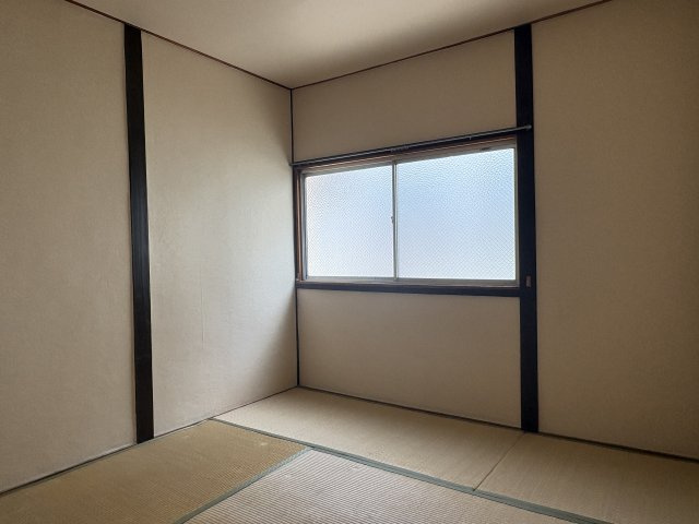 【和室】 | 大浜北町３丁　中古戸建