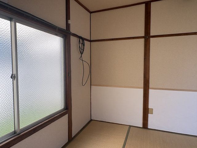 【和室】 | 大浜北町３丁　中古戸建