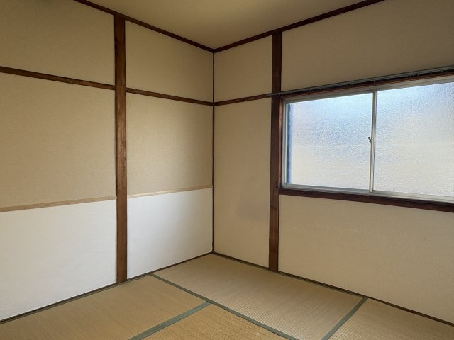 【和室】 | 大浜北町３丁　中古戸建