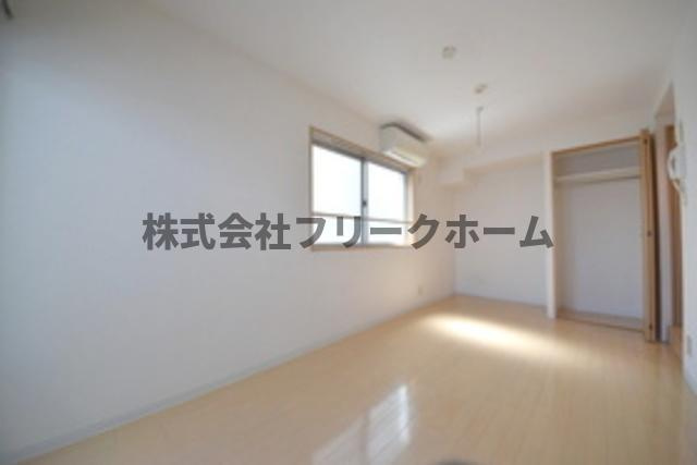 小金井市本町３丁目の賃貸マンションのその他