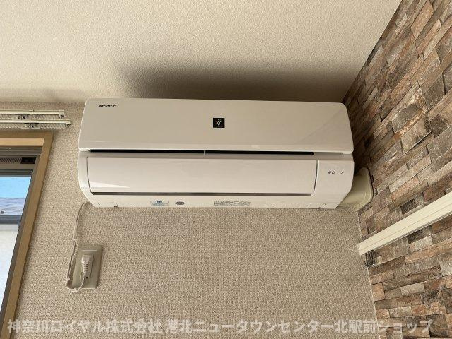 【設備】