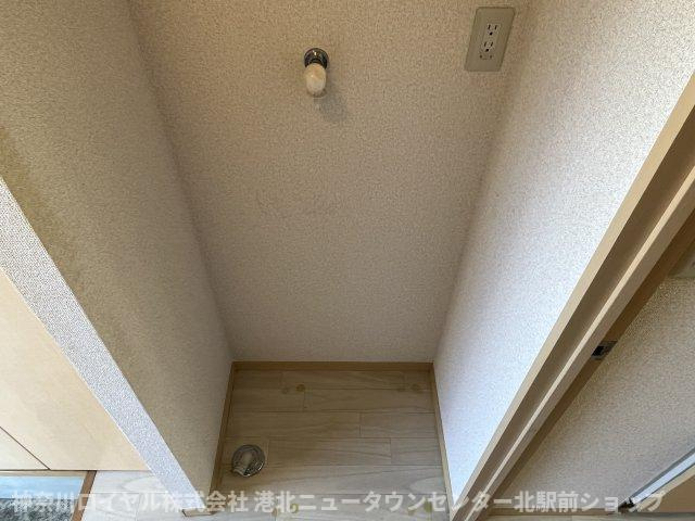【設備】