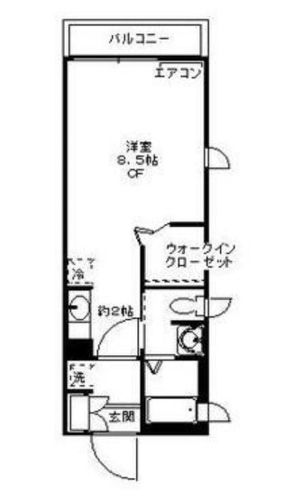 ※代表写真を使用しております。