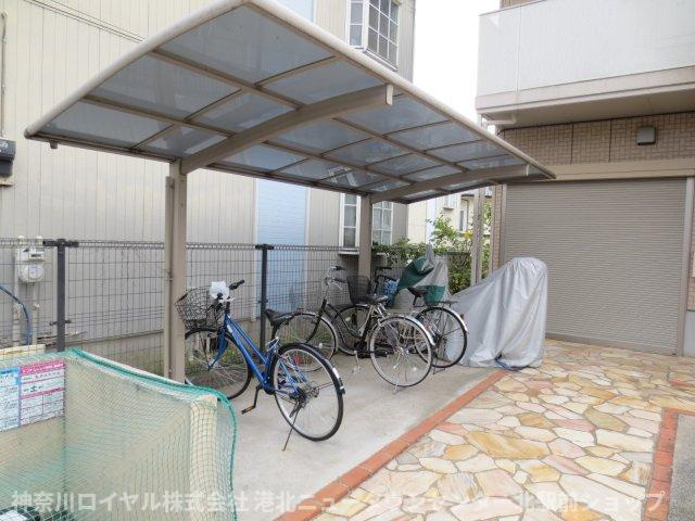 【共用部分】