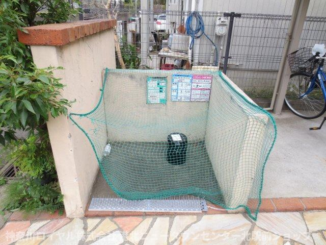 【共用部分】