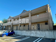 HILLSみどり公園前　岡崎市緑丘の画像
