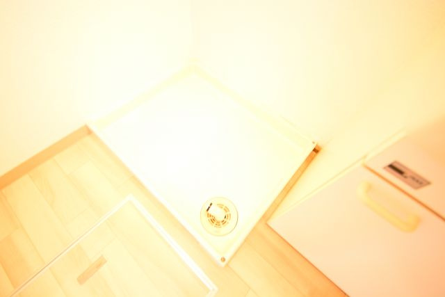 ピアチューレ文の里のその他