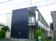 シェソワの画像