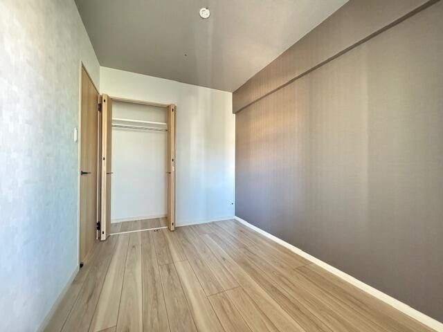 ラフィーネ香春口のその他共用部分