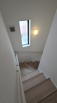 【その他】 | 綾瀬市蓼川4期 新築戸建 全2棟中ラスト1棟