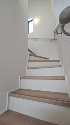 【その他】 | 綾瀬市蓼川4期 新築戸建 全2棟中ラスト1棟