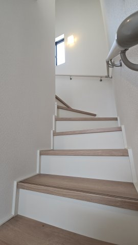 【その他】 | 綾瀬市蓼川4期 新築戸建 全2棟中ラスト1棟