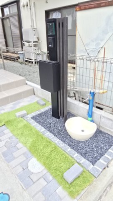 【その他】 | 綾瀬市蓼川4期 新築戸建 全2棟中ラスト1棟
