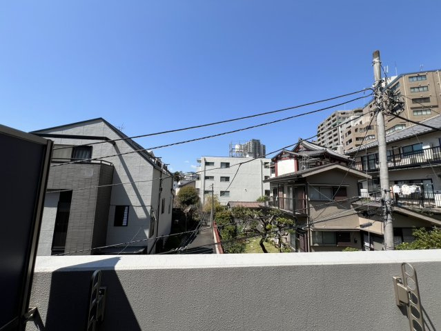 【展望】