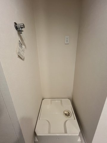 【設備】