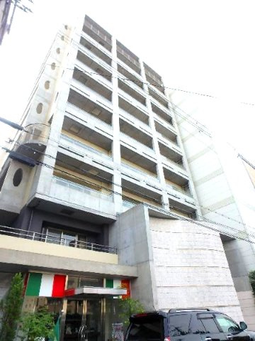 コナ・パラッツォ