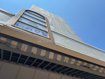 ＧＲＡＮＤーＭＥＲＥ（グランメール）横浜大口の画像
