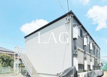 フォルスの画像