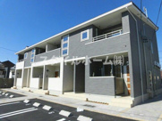 リュエル南陽の画像