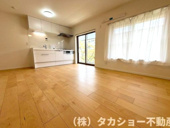 高洲二丁目団地　8号棟の画像
