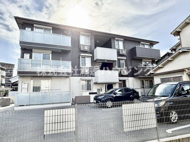 ウェルフォート