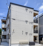 ロボットホーム千住緑町Ⅲの画像