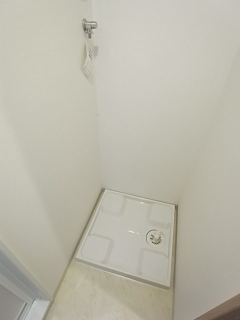 エルスタンザ塚口本町の設備