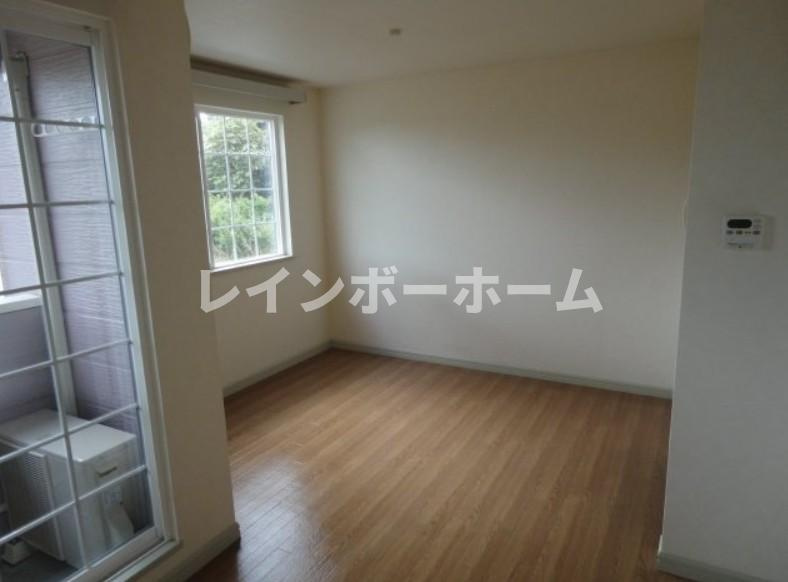 【仲介手数料：50％OFF】対象物件！