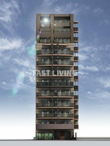 SYNEX PREMIER ASAKUSABASHI