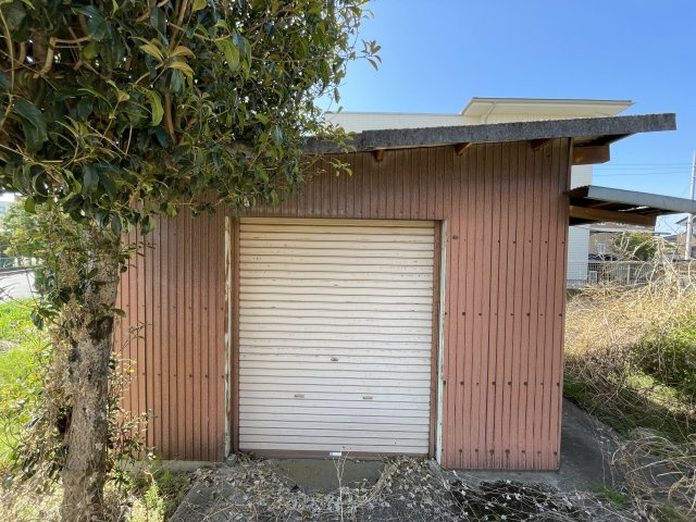 【設備】 | 深谷市人見　中古戸建