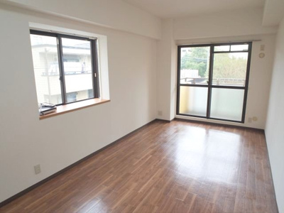 【居間・リビング】 | エレガンテ本山