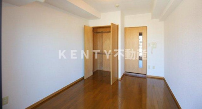 【居間・リビング】 | スカイコート蒲田駅前 | おしゃれな居間です