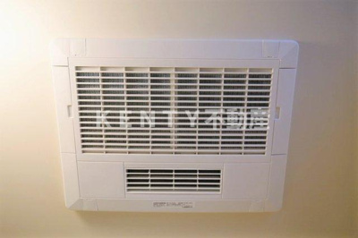 【設備】 | スカイコート蒲田駅前