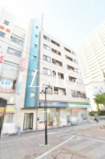 Ｔ’ｓ　ｇａｒｄｅｎ　小田急相模原の画像