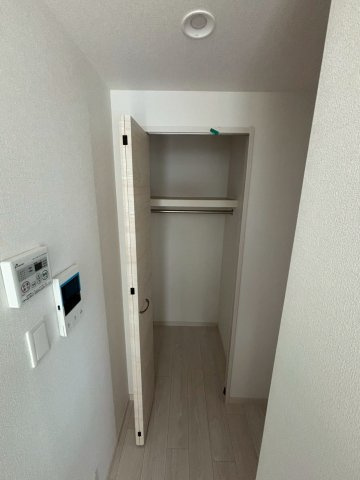AXIA CITY 神戸松原のその他共用部分