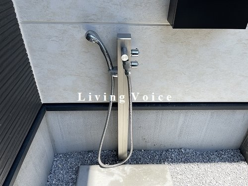 【洋室】 | 【仲介手数料０円】平塚市袖ケ浜4期　新築一戸建て　全3棟 | 平塚市袖ケ浜4期　新築一戸建て　全3棟