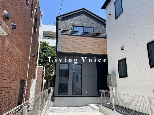 【その他】 | 【仲介手数料０円】平塚市袖ケ浜4期　新築一戸建て　全3棟 | 平塚市袖ケ浜4期　新築一戸建て　全3棟