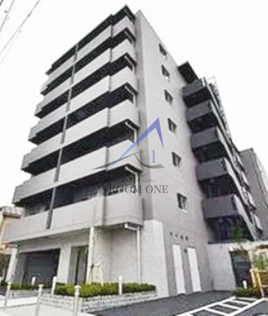 フュージョナル王子RICOTT