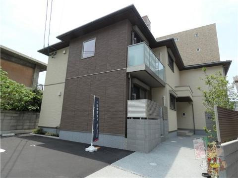 ＣＯＬＯＲＥＲ(クロレ)