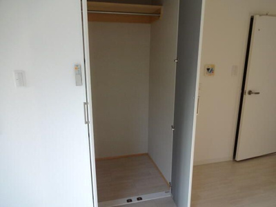 【収納】 | 和光マンション