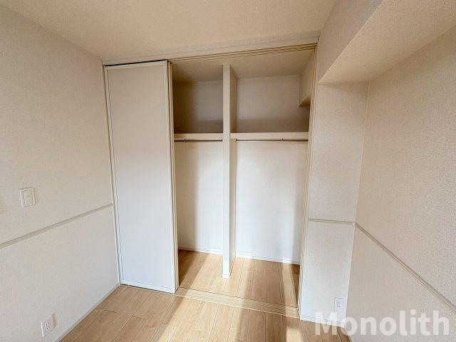 Y・Y・Y-22の収納