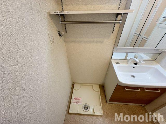 Y・Y・Y-22のその他