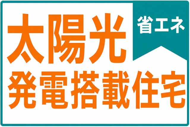 青梅市新町7丁目　新築戸建全1棟のその他|太陽光発電システム搭載。毎月の光熱費を抑え、環境にも家計にもやさしい住まいです。