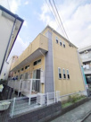 ジョイフルオークラＮｏ．４７の画像