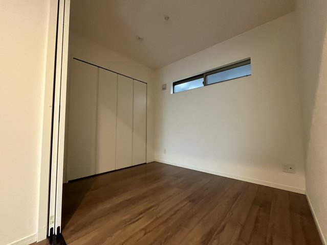 MOVE山王EAST|名古屋市の賃貸ならMy賃貸の寝室|MOVE山王EAST