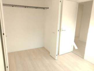 【洋室】 | アーネストワン　向木場町　新築建売　平家