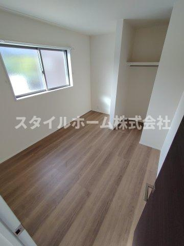 御津町上佐脇屋敷貸家のその他