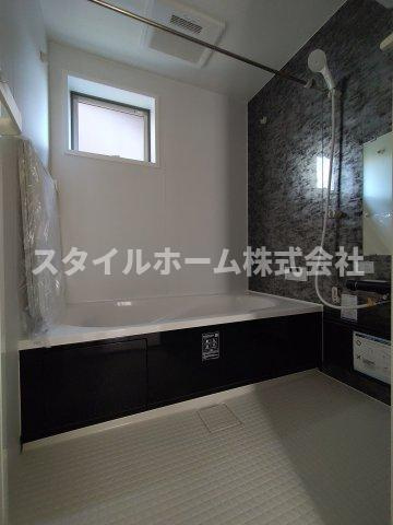 御津町上佐脇屋敷貸家のその他