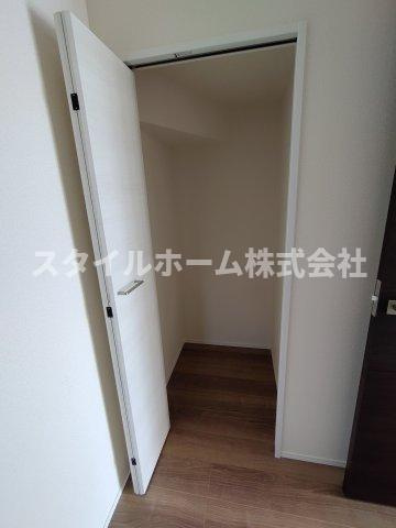 御津町上佐脇屋敷貸家のその他